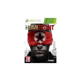 homefront-x360-reacondicionado