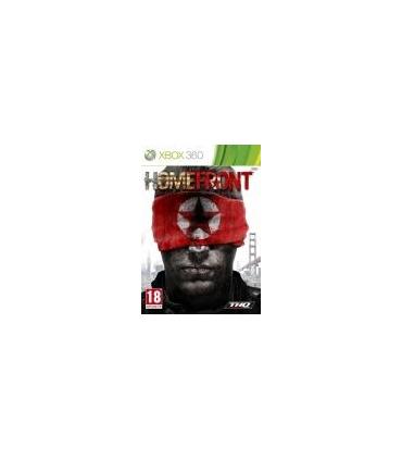 homefront-x360-reacondicionado