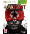 HOMEFRONT X360-Reacondicionado