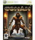conan-xbox-360thq-reacondicionado