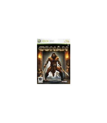 conan-xbox-360thq-reacondicionado