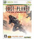 lost-planet-colonies-xbox-360pr-reacondicionado