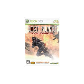lost-planet-colonies-xbox-360pr-reacondicionado
