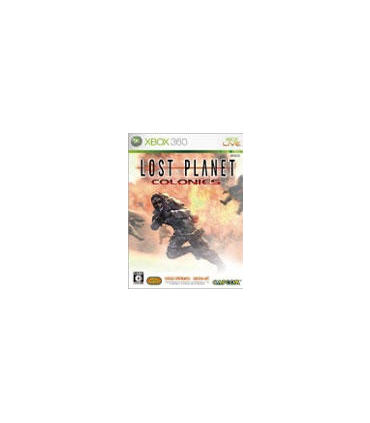lost-planet-colonies-xbox-360pr-reacondicionado