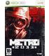 metro-2033-x360-reacondicionado
