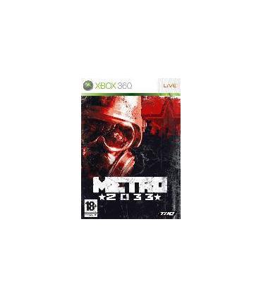 metro-2033-x360-reacondicionado