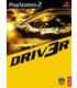 driver-3-ps2at-reacondicionado
