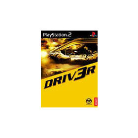 driver-3-ps2at-reacondicionado