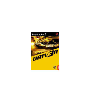 driver-3-ps2at-reacondicionado