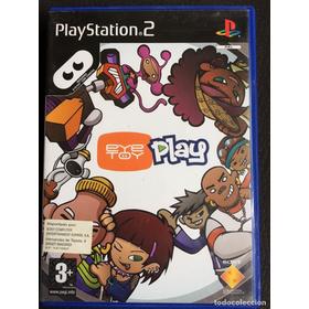 eye-toy-play-ps2-reacondicionado
