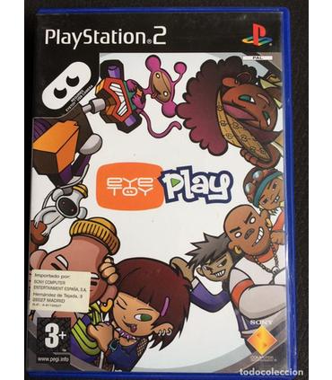 eye-toy-play-ps2-reacondicionado