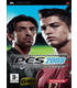 pro-evolution-soccer-08-psp-ko-reacondicionado