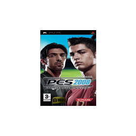 pro-evolution-soccer-08-psp-ko-reacondicionado