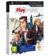 play-english-psp-sn-reacondicionado