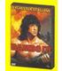 rambo-iii-blu-ray-universal-reacondicionado