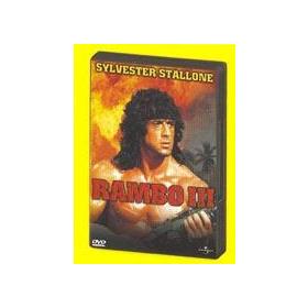 rambo-iii-blu-ray-universal-reacondicionado