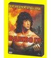 RAMBO III BLU-RAY ( UNIVERSAL )-Reacondicionado
