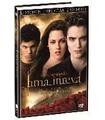Luna Nueva (2 DISCOS) DVD-Reacondicionado