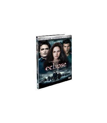 eclipce-dvd-edlibro-reacondicionado