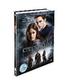 crepusculo-ed-libro-2-discos-dvd-reacondicionado