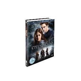 crepusculo-ed-libro-2-discos-dvd-reacondicionado
