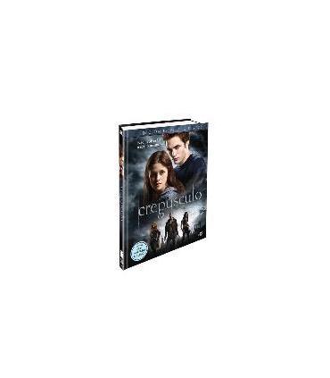 crepusculo-ed-libro-2-discos-dvd-reacondicionado