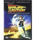regreso-al-futuro-dvd-reacondicionado