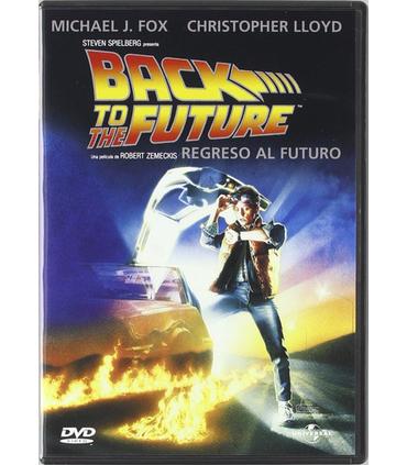 regreso-al-futuro-dvd-reacondicionado