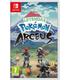 leyendas-pokemon-arceus-switch-reacondicionado