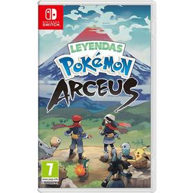 leyendas-pokemon-arceus-switch-reacondicionado