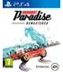 burnout-paradise-remastered-ps4-reacondicionado