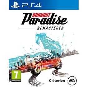 burnout-paradise-remastered-ps4-reacondicionado