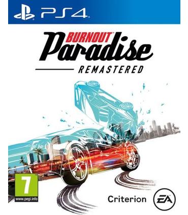 burnout-paradise-remastered-ps4-reacondicionado