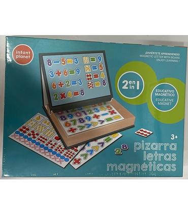 maletin-educativo-matematicas-magnetico