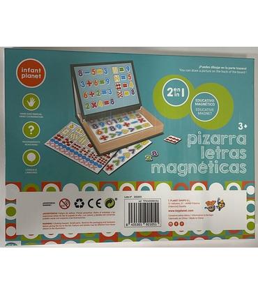 maletin-educativo-matematicas-magnetico