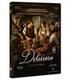 delicioso-dvd-dvd