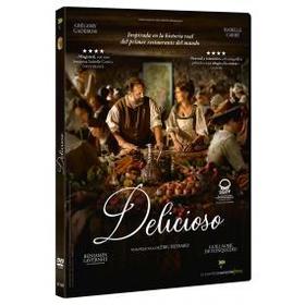 delicioso-dvd-dvd
