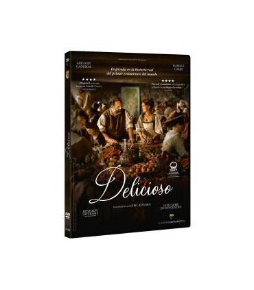 delicioso-dvd-dvd
