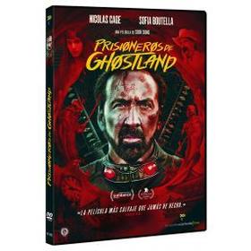 prisioneros-de-ghostland-dvd-dvd