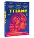 titane-dvd-dvd