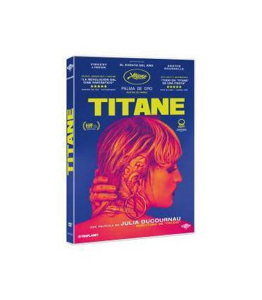 titane-dvd-dvd
