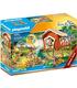 playmobil-71001-aventura-en-la-casa-del-arbol-con-toboga