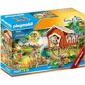 playmobil-71001-aventura-en-la-casa-del-arbol-con-toboga