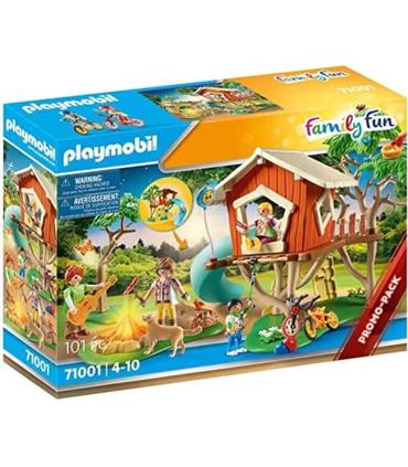 playmobil-71001-aventura-en-la-casa-del-arbol-con-toboga