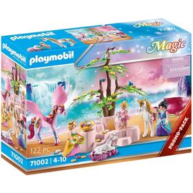 playmobil-71002-carroza-unicornio-con-pegaso