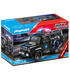 playmobil-71003-camion-fuerzas-especiales