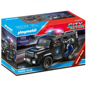 playmobil-71003-camion-fuerzas-especiales