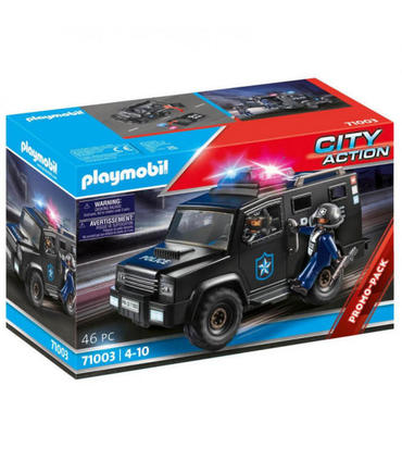 playmobil-71003-camion-fuerzas-especiales