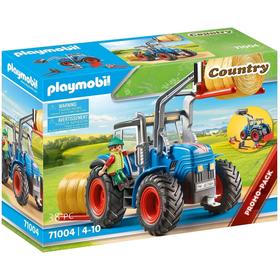 playmobil-71004-gran-tractor-con-accesorios
