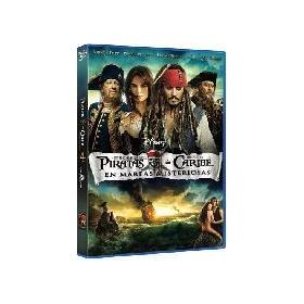 piratas-del-caribe-en-marea-misteriosa-dvd